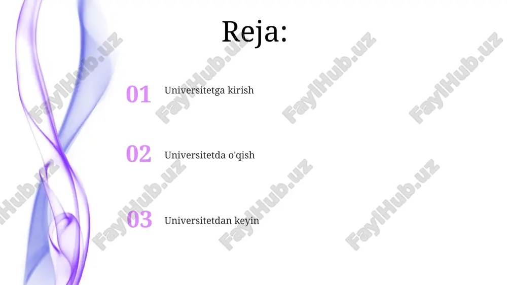 a ularning professional ko'nikmalari va mehnat bozoridagi talabga bog'liqdir. e'tiboringiz uchun rahmat @taqdimot_robot image4.png image1.jpeg image2.jpeg image3.jpeg