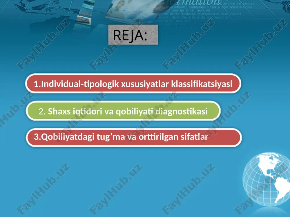 rops/thumbnail.jpeg