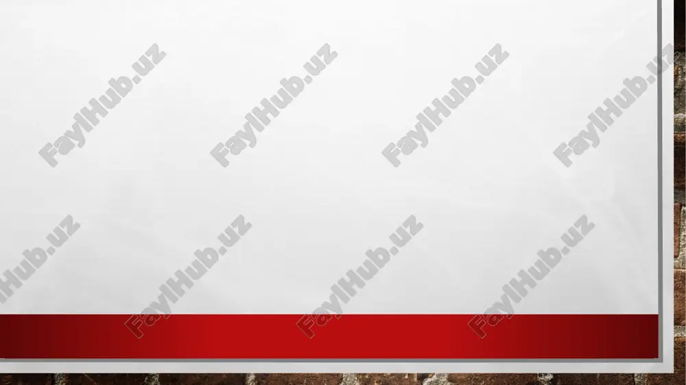 ning buzilish darajasi baholanadi. d) bioelektrik impedans tahlili (bia) bu usul organizmdan o‘tuvchi past kuchli tok yordamida tana tarkibini (yog‘, mushak, suv miqdorini) aniqlaydi. bu diagnostika sport tibbiyoti va dietologiyada keng ishlatiladi. ⸻ 3. elektrokimyoviy davolash usullari elektrokimyoviy davolash — bu inson organizmiga nazorat ostida elektr yoki ion oqimi orqali terapevtik ta’sir ko‘rsatishdir. bu usullar asosan fizioterapiya, jarrohlik va dermatologiyada qo‘llaniladi. a) elektroforez bu usulda dori moddalar elektr tok yordamida teri yoki shilliq qavat orqali organizmga kiritiladi. masalan, kalsiy, novokain, yod, magniy kabi dorilar elektroforez orqali to‘g‘ridan-to‘g‘ri zarur joyga yetkaziladi. afzalliklari: • dori to‘g‘ridan-to‘g‘ri ta’sir joyiga boradi; • yon ta’sirlar kamayadi; • davolash ta’siri uzoq davom etadi. b) galvanizatsiya bu davolash usulida past kuchli doimiy elektr toki ishlatiladi. u qon aylanishini yaxshilaydi, asab tizimini tinchlantiradi, yallig‘lanishni kamaytiradi. galvanizatsiya ko‘pincha nevroz, miya qon aylanishi buzilishi va mushak og‘riqlarida qo‘llaniladi. c) elektrostimulyatsiya bu usulda maxsus impulsli toklar yordamida mushak yoki asab faoliyati …