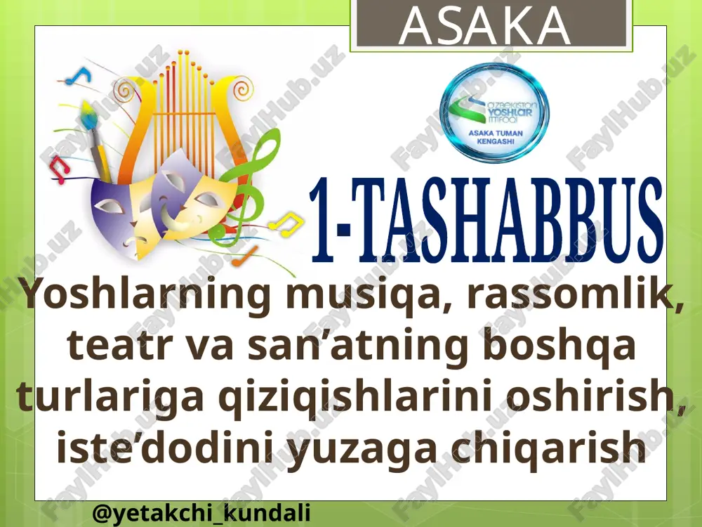 5 tashabbus - Page 2