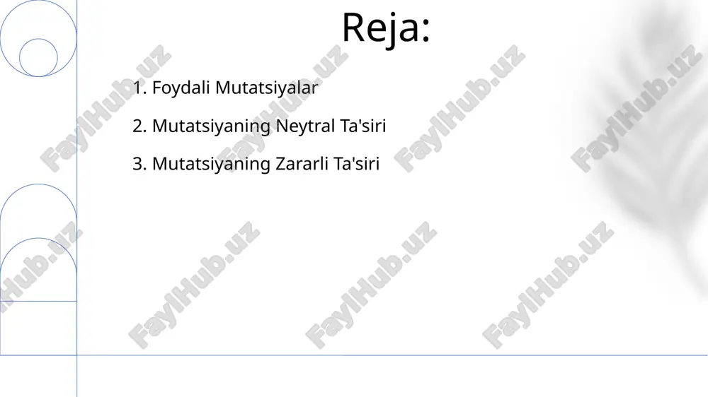 nachalarining shaklini o'zgartirib, kislorod tashishini buzadi va jiddiy sog'liq muammolarini keltirib chiqaradi. e'tiboringiz uchun rahmat @taqdimot_robot image1.png image2.jpg image3.jpg image4.jpg image5.jpg image6.jpg