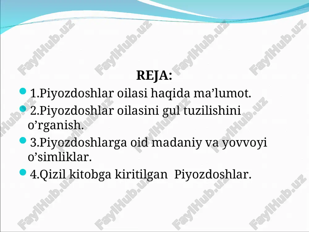 id krassvord tuzish. ijtimoiy tarmoqdan bug’doydoshlarga oid qiziqarli ma’lumot topish e`tiboringiz uchun raxmat *