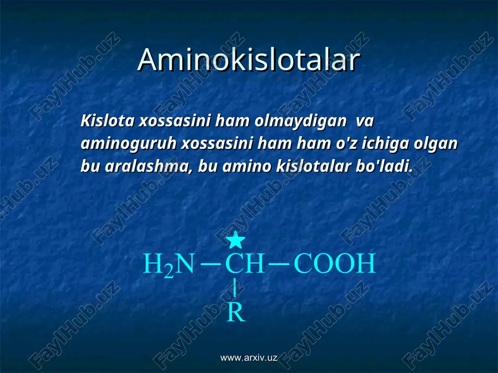 o o h n h 2 h n o 3 - h 2 o h o c h 2 c h c o o h n h 2 o 2 n 2 n a o h n a + - o c h 2 c h c o o - n a + n h 2 o 2 n î ð à í æ å â à ÿ î ê ð à ñ ê à c c o o o h o h í è í ã è ä ð è í a - à ë à í è í c c h n h c c h h n c h 3 c h 3 o o 1 2 3 4 5 6 3 , 6 - ä è ì å ò è ë - 2 , 5 - ä è ê å ò î ï è ï å …