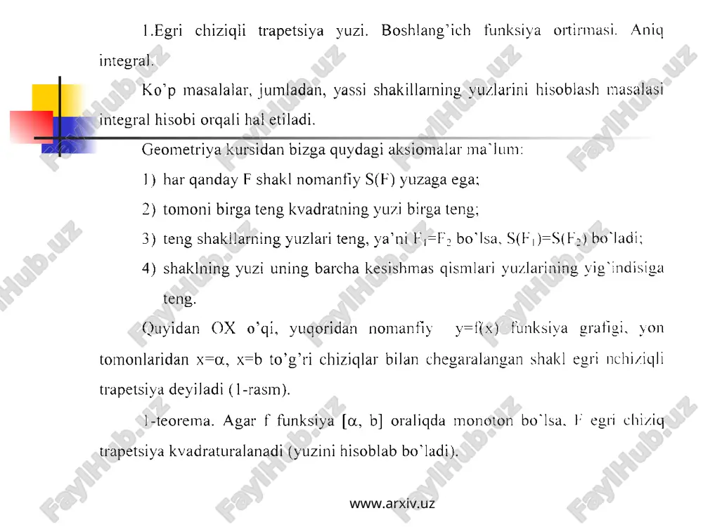 aniq integral - Page 2