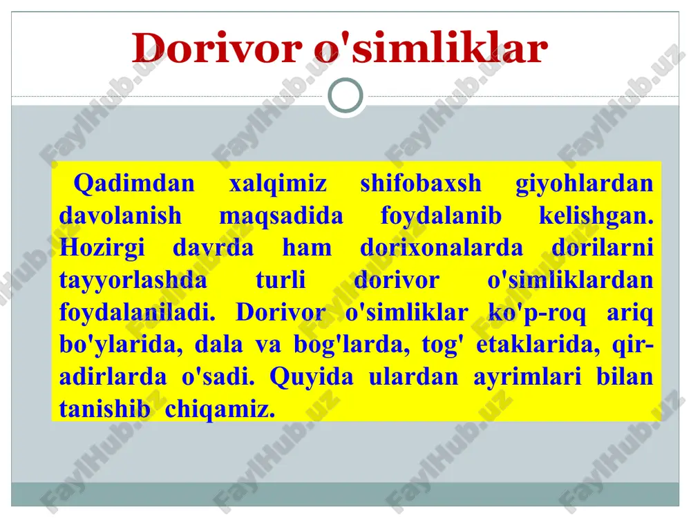 di. urugʻidan yetishtiriladi. k. poyasi qirrali, sershox, barglari uzun bandli. gullari oq yoki pushti; soyabonlarga toʻplangan. mevasi yumaloq. bir urugʻi ochilmaydigan ikki mevachadan iborat. sovuqqa chidamli. erta bahordan kech kuzgacha ekish mumkin. nihollari 32— 34 kunda koʻkat sabzavot holida foydalanishga yaroqli boʻladi. urugʻi 90—95 kunda pishadi. 1000 dona urugʻi vazni 5—8 g . k.ning barglarida kaliy tuzlari, oqsillar, vitamin vr v2, s, r, provitamin a mavjud. urugʻida 0,2— 1,4% efir moyi va 16—28% texnik moy bor (parfyumeriya, qandolatchilik, oziqovqat sanoatida ishlatiladi). k. koʻkati shoʻrva, goʻshtli va sabzavotli ovqatlarga, urugʻi va yosh maysalari ziravor sifatida goʻsht sirkalashda ishlatiladi. souslarga solinganda xushboʻy taʼm beradi. asalshirali oʻsimliklar guruhiga kiradi. urugʻ boʻyicha hosildorligi 8—15 s/ga. oʻzbekistonda k.ning yantar ("qahrabo") navi 1953, orzu navi 1999, orom navi 2001 y.dan r-nlashtirilgan. og'izdagi yoqimsiz hidni ketkazishda, ichak kasalliklarini davo-lashda ham shunday damlama ichiladi. ovqatga solib ham iste'mol qilinadi. maymunjon maymunjon— raʼnoguldoshlar oilasiga mansub koʻp yillik butalar turlari; …