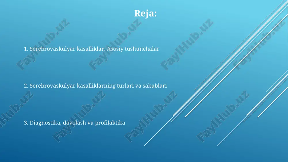 past darajada ushlab turish muhim. e'tiboringiz uchun rahmat @taqdimot_robot