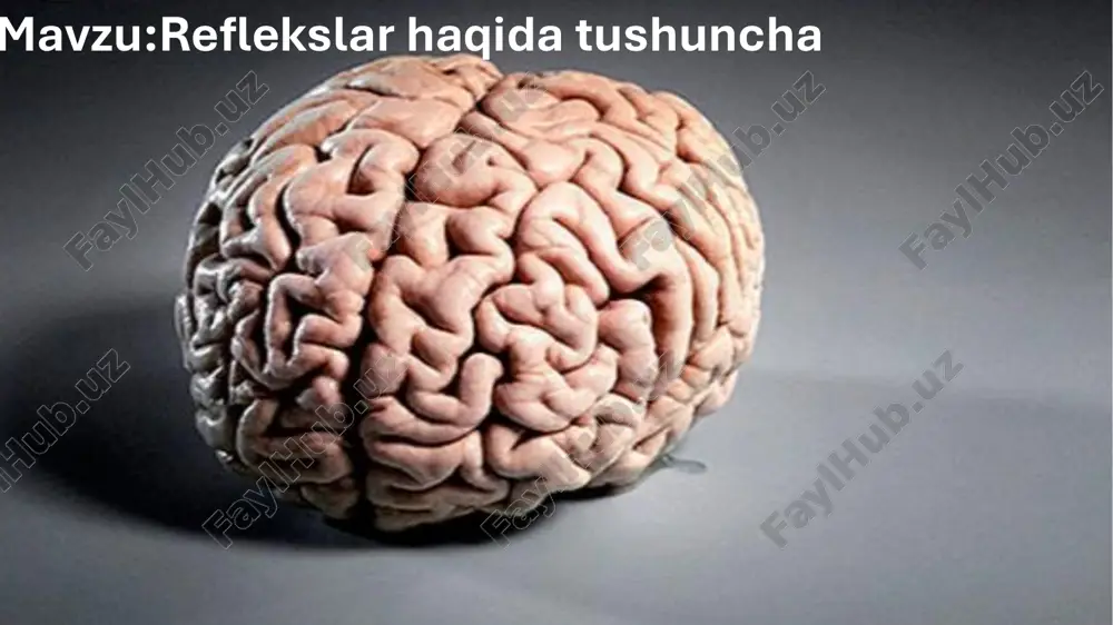 qtgacha saqlanadi e’tiboringiz uchun rahmat slide 1 slide 2 slide 3 slide 4 slide 5 slide 6 slide 7 slide 8 slide 9 slide 10 slide 11 slide 12 slide 13 slide 14 slide 15 slide 16
