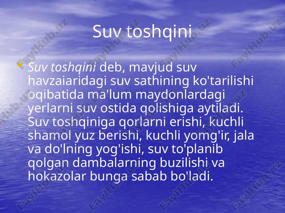 suv toshqini - Page 2