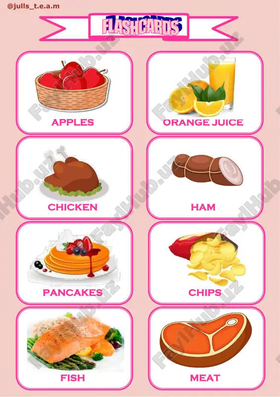 food - Page 2