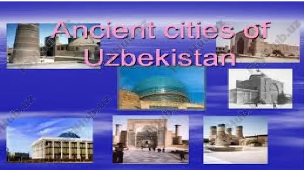 about uzbekistan - Page 2