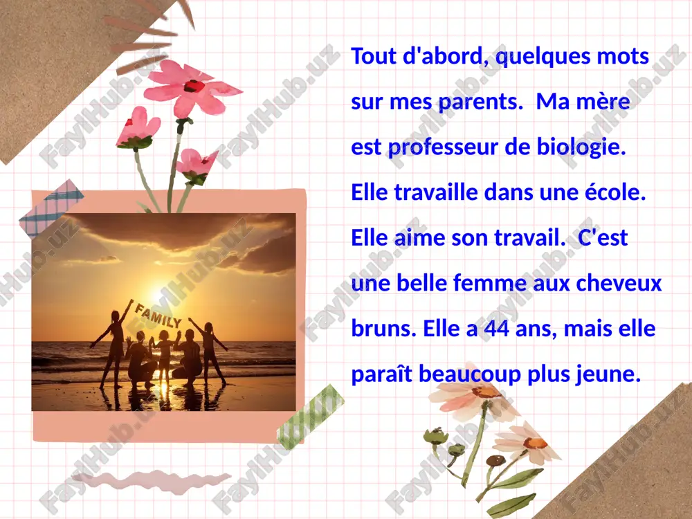 . elle aime tricoter. " fueled by happy thoughts " je veux être étudiant. je veux apprendre des langues étrangères. j'essaie toujours d'être de bonne humeur. may health and goodness always be with y merci de votre attention ! image1.png image2.png image3.png image4.jpeg image5.png image6.png image7.jpeg image15.png image16.png image17.png image18.jpeg image19.png image8.png image9.jpeg image10.jpeg image11.png image12.png image13.jpeg image14.png image20.png image21.png image22.png image23.jpeg image24.png image25.jpeg image26.png image27.png image28.png image29.png image35.png image36.png image37.jpeg image30.png image31.png image32.jpeg image33.jpeg image34.jpeg image38.png image39.png image40.png image41.png image42.png image43.png
