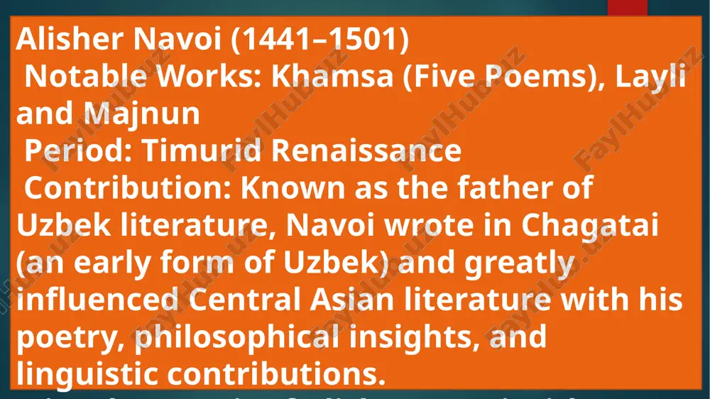 larly during uzbekistan's independence movement. visual: portrait of abdulla oripov with a quote from his poems. image2.png image3.png image4.png image5.png /docprops/thumbnail.jpeg