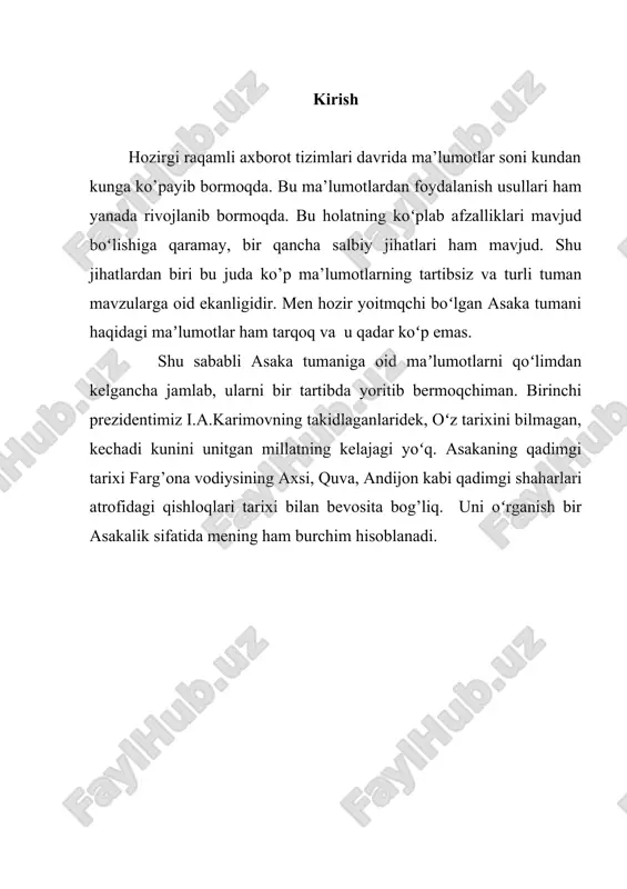 sifatida boshqa hamma so‘zlar singari til qonuniyatlariga bo‘ysunadi, lekin o‘zining paydo bo‘lishi va ba’zi ichki xususiyatlari jihatidan jamiyatning kundalik moddiy va ma’naviy holati, iqtisodiy turmushi, orzu va intilishlariga aloqador bo‘lib, ma’lum darajada boshqa guruh so‘zlardan farq qiladi. shu bilan birga, toponimlarda milliy tilimizga xos bo‘lgan qadimiy fonetik, leksik va morfologik elementlar ko‘proq saklangan bo‘ladi. joyning tabiiy geografik sharoiti (relyef), aholining etnik tarkibi, kishilarning kasbi va mashg‘uloti, qazilma. boyliklar, tarixiy shaxslar va voqealar toponimlar vujudga kelishining asosiy manbalari hisoblanadi. toponimikani o’rganish til tarixi va nazariyasi uchun katta ahamiyatga ega. ko’pgina joy nomlari juda qadimiydir. ibtidoiy yozma yodgorliklarda qayd qilingan geografik nomlami keyinroq uchraydigan shakllari va hozirgi talaffuzi bilan solishtirib, tilning lug’at tarkibida,so’zlaming dastlabki shaklida ro‘y bergan o’zgarishlami bilib olishimiz mumkintoponimika ayniqsa, geografiya uchun katta ahamiyatga ega. toponim — geografik obyektning aniq manzilidir. nomlar joyning geografik o‘mini aniqlash uchun ham, geografik tushunchalami ifodaetish uchun ham zarur. geografik xaritada keltirilgan boy va xilmaxil …