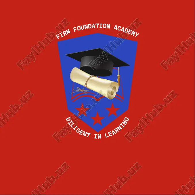 logo brendlar - Page 2