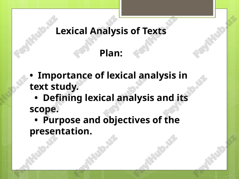 rther research and applications. use real-world examples and case studies to highlight the concepts. • use visual aids like charts, graphs, and word clouds to present data. • define key terms and avoid technical jargon. • encourage discussion and interaction with the audience. • discuss the practical applications of the techniques to increase audience engagement. image2.png image3.png image4.png image5.png image6.png image7.jpeg image8.png /docprops/thumbnail.jpeg