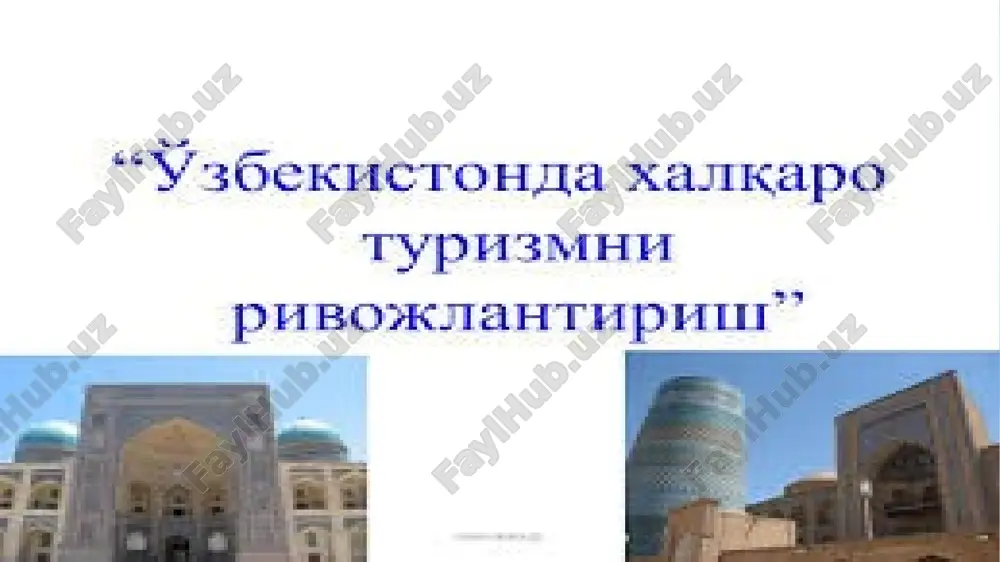 uzbekistan travel - Page 2