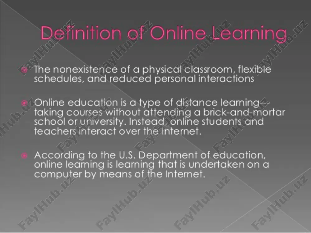 using online and offline resources in language learning - Page 2