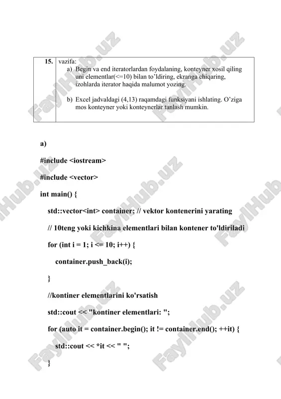 d t paradigmalari - Page 2