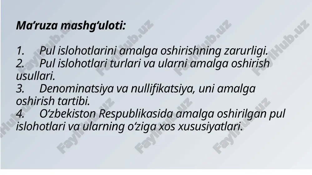 ularning o'ziga xos xususiyatlarini yoritib bering? image1.jpg