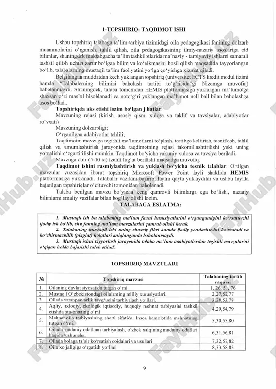 - teglar (vergul bilan): - Page 2