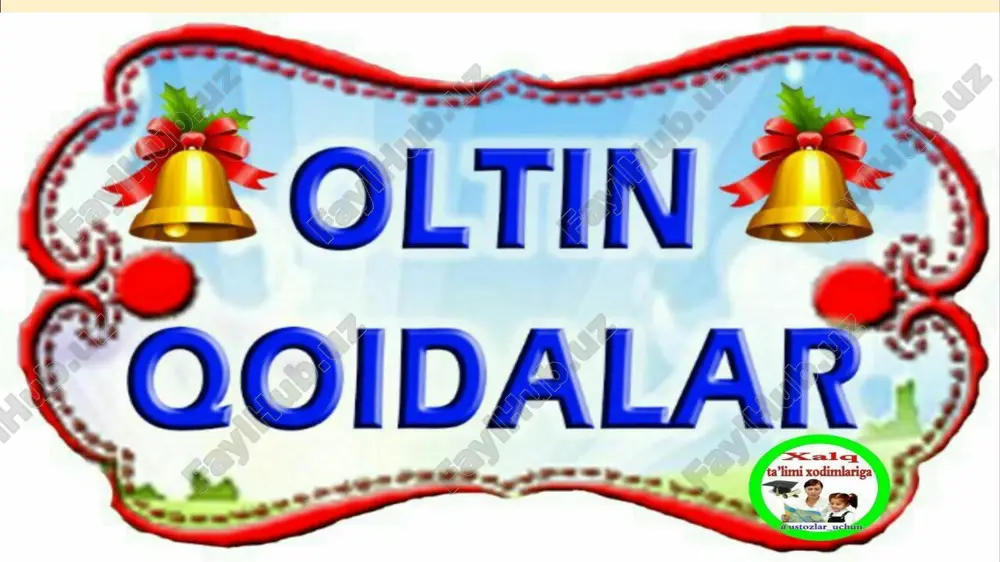- teglar (vergul bilan): - Page 2