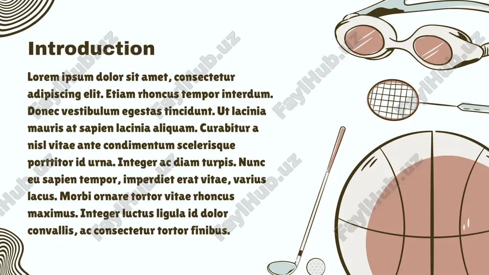 tivities lorem ipsum dolor sit amet, consectetur adipiscing elit. etiam rhoncus tempor interdum. donec vestibulum egestas tincidunt. ut lacinia mauris at sapien lacinia aliquam. curabitur a nisl vitae ante condimentum scelerisque porttitor id urna. integer ac diam turpis. nunc eu sapien tempor, imperdiet erat vitae, varius lacus. morbi ornare tortor vitae rhoncus maximus. integer luctus ligula id dolor convallis, ac consectetur tortor finibus. benefts of joining contact us +123-456-7890 hello@reallygreatsite.com 123 anywhere st., any city, st 12345 thank you