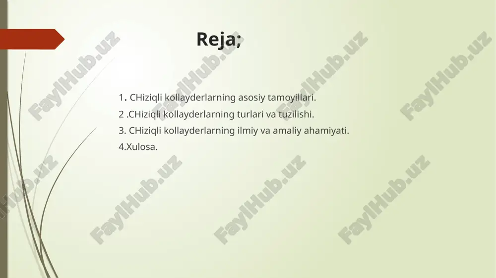 ida ,u yaponiya hududida tashkil etilishi mumkin.  clic(compact linear collider)- elektron-positron toqnashuvlarini yanada yuqori energiyada amalga oshirish. u 3tevgacha energiya diapazoniga ega.  unda 2 bosqichli tezlatish tizimi ,va yuqori chastotali (12ghz)tebranishlardan foydalanadi.  qolganlardan kichikroq hajm va yuqori energiya imkonyati bilan ajralib turadi. xalqaro chiziqli kollayder (ilc)  xalqaro chiziqli kollayder (ilc) haqida  xalqaro chiziqli kollayder (ilc) koinot haqidagi eng chuqur sirlarni ochishda zarur bo‘lgan vosita bo‘ladi. ilc fiziklarga nihoyatda yuqori energiyali sohalarni aniq o‘rganish imkonini beradi.  taxminan 20 kilometrga cho‘zilgan ikki chiziqli tezlatkichdan iborat bo‘lgan ilc elektronlar va ularning antimoddasi — pozitronlarni yorug‘lik tezligiga yaqin tezlikda to‘qnashadi. har soniyada deyarli 7 000 marta to‘qnashadigan bu zarrachalar turli yangi zarralarni hosil qiladi. bu esa insoniyat tarixidagi eng fundamental savollarga javob topishda yordam berishi mumkin: higgs bozoni nima? qora modda va qora energiya nimadan iborat? super simmetriya mavjudmi? xalqaro chiziqli kollayder(ilc) kompakt chiziqli kollayder(clic)  kompakt chiziqli …