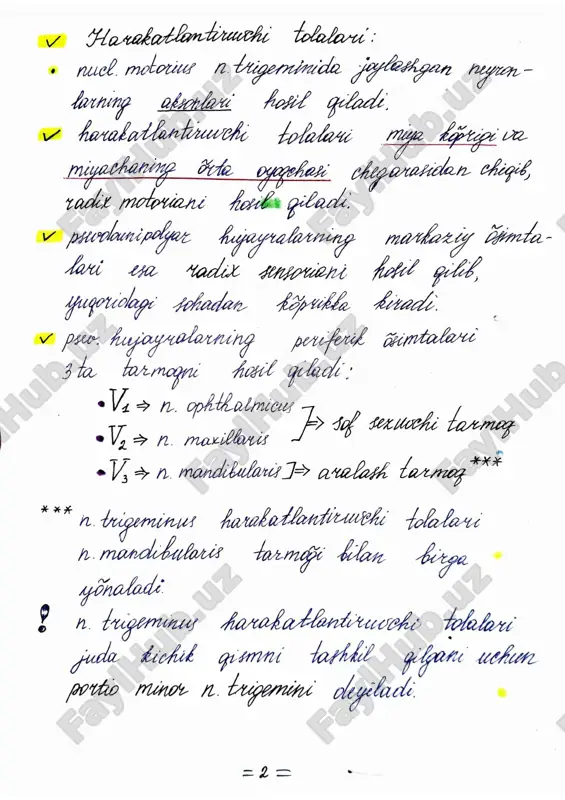 sesuchi tobalar - Page 2