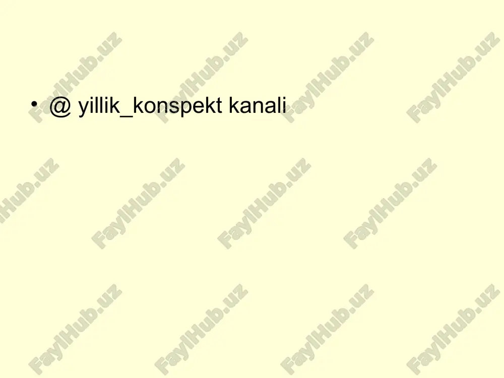 -u yuklamasi -da yuklamasi ham -yu yuklamasi hamda biriktiruv bog’lovchilari zidlov bog’lovchilari qo’shma gap qismlarini bog’lab, zidlik munosabatini mavjudligini ifodalaydi. zidlov bog’lovchilar ammo, lekin, biroq, balki –qo’shma gapning ikkinchi yarmida qo’llaniladi va undan oldin vergul qo’yiladi. -u, -yu yuklamalari qo’shma gap qismlarini bog’lab,zidlik munosabati mavjudligini bildiradi. ba’zan zidlik mazmunini kuchaytirish uchun zidlov bog’lovchisi bu vazifada qo’llangan –u, -yu yuklamasi birga ishlatiladi. ayiruv bog’lovchilari qo’shma gap qismlarini bog’lab, ularda ifodalangan voqea-hodisalarning galma-gal ro’y berishini yoki ulardan faqat bittasining yuzaga chiqishini ta’kidlaydi. ayiruv bog’lovchilari dam…dam bir…bir goh…goh yo (yoki) ba’zan…ba’zan yo (yoki) bog’lovchisi yolg’iz holda ham, takror holda ham qo’llanishi mumkin. bu bog’lovchilar yakka holda qo’llanganda hech qanday tinish belgisi qo’yilmaydi. masalan: bugun darsdan keyin yig’ilish bo’ladi yoki shanbalik uyushtiramiz. yo zardo’zi to’ning to’zibmi qoldi, yo so’kildimi suvsar telpaging. goh…goh, dam…dam, ba’zan…ba’zan, bir…bir ayiruv bog’lov- chilari takror holda qo’llaniladi va yozuvda undan oldin vergul qo’yiladi. masalan: uzoqlardan goh ko’m-ko’k o’t bosib yotgan …