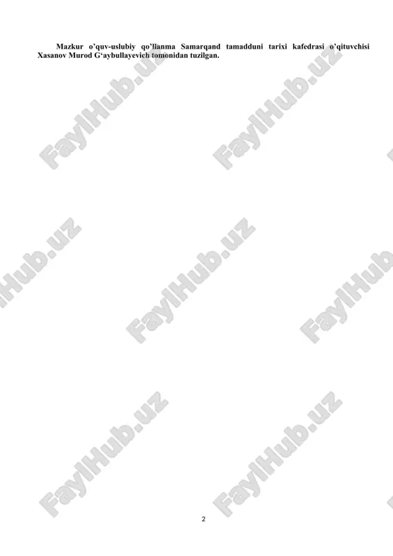 nchi hukmdori šyšpyr (yoki šēšpēr) – shishpir bo‘lib, ushbu ism so‘zma-so‘z “din (zardushtiylik ?) targ‘ibotchisi” deb tarjima qilingan. bu shaxs ismi xitoy yilnomalarida (“tan shu”) 642 yilda xitoy imperatoriga jo‘natilgan elchilik munosabati bilan tilga olinadi. shishpir 650 yoki 655 yilargacha taxtni boshqargan va uning hukmronligi davrida sug‘d konfederatsiyasining markazi kesh bo‘lgan deb hisoblaniladi. lekin bu masala bahsli. shishpirdan so‘ng sug‘d taxtiga varxuman (655-675) chiqqan. varxuman (βrxwm’n yoki ’βrxwm’n) ismining ma’nosi sug‘diy yozuvlar tadqiqotchilari tomonidan “ezgu fikr eltuvchi” deb talqin qilingan. varxuman keyin 675 yildan 695 yilgacha hukmronlik qilgan sug‘d konfederatsiyasi hukmdori urk vartramuk bo‘lib, bu hukmdorning ismi manbalarda tilga olinmagan. bu ism bizga faqatgina tangalardan ma’lum. undan keyin taxtga dusoboti kelgan. sug‘diycha twk’sp’δ’k (“kuchli qo‘shin sohibi”) – tukaspadak ismning xitoycha talaffuzi dusaboti shaklida keltiriladi. dusoboti 695-696 yillarda sug‘d konfederatsiyasi tarixini boshqargan. so‘ngra sug‘dni nineshish (696-698), mastich (m’stč) (698-700) , tarxun700-710 yillarda, g‘urak 710-738 yillarda, turg‘ar (tangalarda twrγ’r mlk’ yoki twrγ’r …