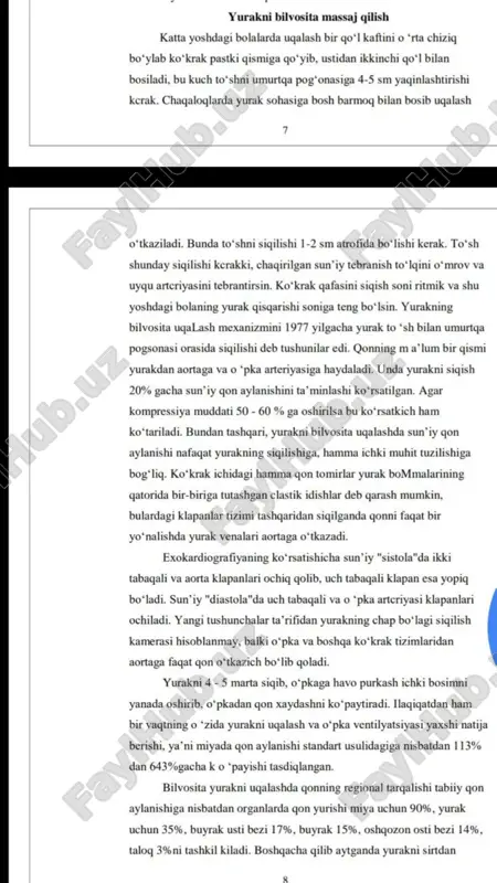 maxalliy anestetiklar - Page 2