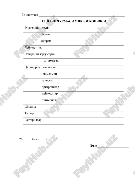 tahliliy kagiz - Page 2