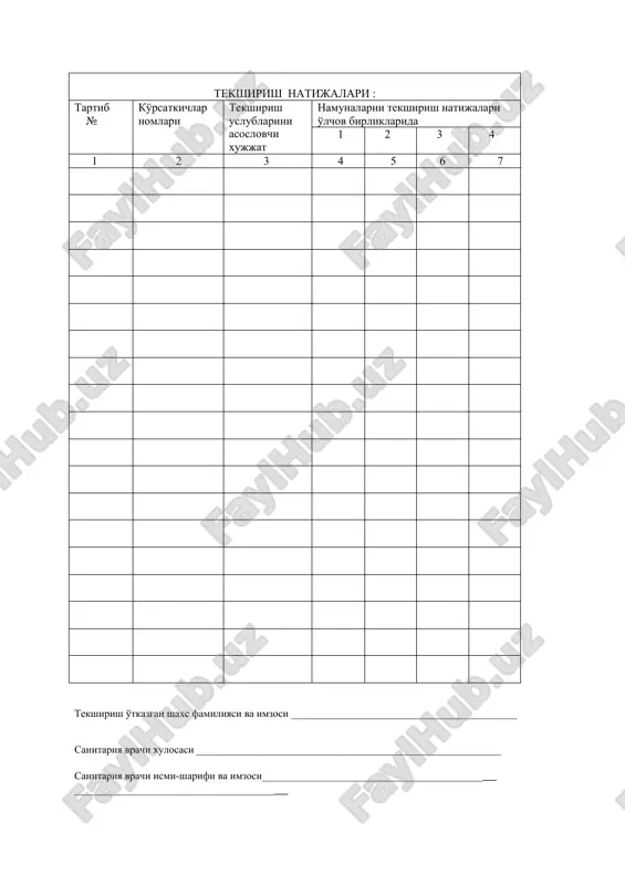 tuprok namunalari - Page 2
