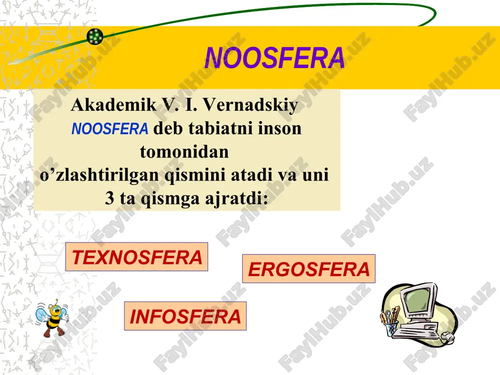 noosfera - Page 2