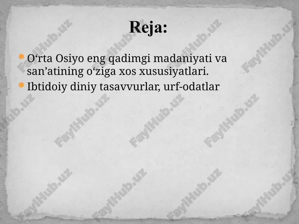 hqa bir inson yoki ko‘pchilik bilan munosabatda bo‘lish, o‘zaro aloqa qilish hissiyoti bor, odamzod jinsidan bo‘lgan har qanday insonning ahvoli shu: u har qanday kamolatga erishuvida boshqalarning ko‘maklashuvlariga va ular bilan birlashishga muhtoj yoki majburdir». uning fikricha, inson o‘z-o‘zidan baxtli ham bo‘lolmaydi,kamolatga ham erisholmaydi. «bu narsa uning harakatlariga, mehnatiga, kasb-hunar egallashiga, bilimiga va fozil jamiyatda yashashiga bog‘liq», deydi. san’at insoniyat faoliyatining bir turi sifatida har xil madaniyat doiralarda namoyon bo‘ladi: rassomlik, musiqa, teatr, badiiy adabiyot va h.k. u ixtisoslashgan badiiy atrof hayot va muhit voqealarini ifodalashdir. shu bilan birga san’at shaxsning intelektual va xissiy taraqqiyotini, madaniy merosni, abadiy qadriyatlarni o‘zlashtirish eng qudratli vositasidir. tosh asrida paydo bo‘lgan san’at dastlab kundalik hayot xojatlari bilan uzviy bog‘liq bo‘lib, so‘ng turli san’at yo‘nalishlari va mustaqil faoliyat sifatida shakllanadi: diniy san’at, texnik (me’morchilik, dizayn), jurnalistika (ocherk, publitsistika), tashviqot va targ‘ibot (notiqlik, reklama), sport (badiiy gimnastika va h.k.). bundan tashqari texnik jihatdan ham san’at asarlari …