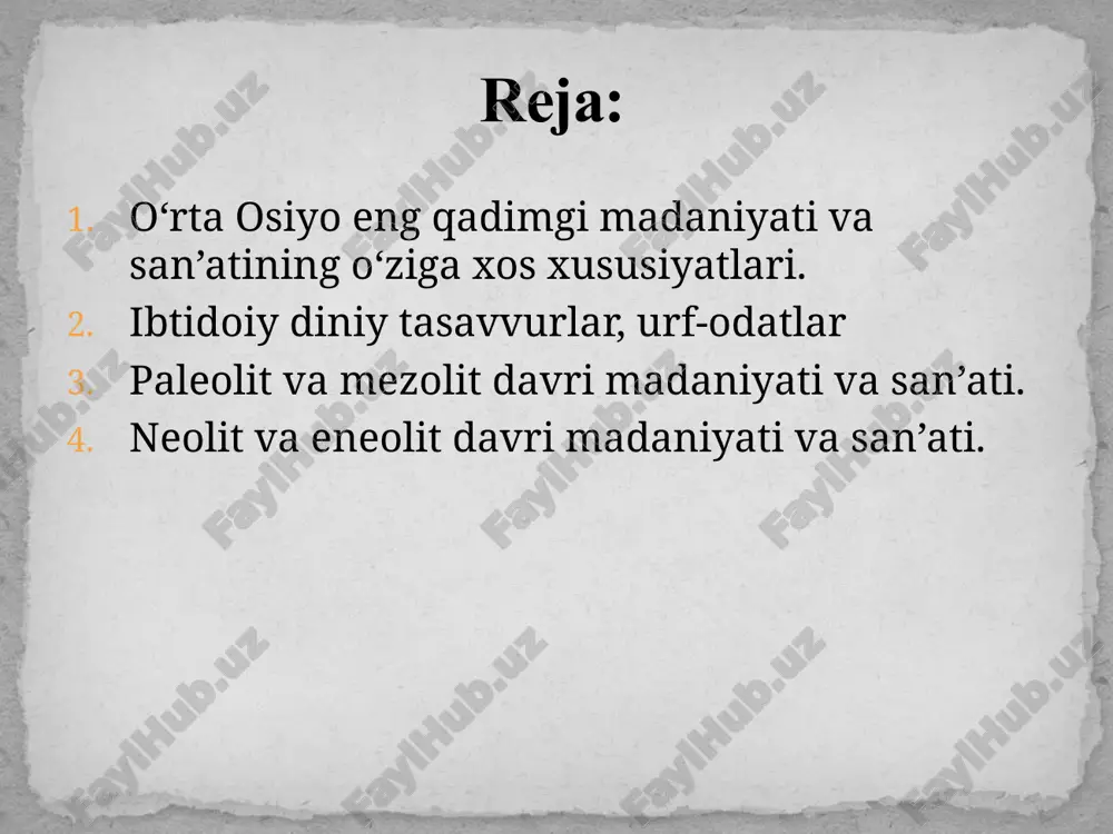 ir insonning tug‘ma tabiatida va unga lozim bo‘lgan har qanday ish va harakat jarayonida boshqa bir inson yoki ko‘pchilik bilan munosabatda bo‘lish, o‘zaro aloqa qilish hissiyoti bor, odamzod jinsidan bo‘lgan har qanday insonning ahvoli shu: u har qanday kamolatga erishuvida boshqalarning ko‘maklashuvlariga va ular bilan birlashishga muhtoj yoki majburdir». uning fikricha, inson o‘z-o‘zidan baxtli ham bo‘lolmaydi,kamolatga ham erisholmaydi. «bu narsa uning harakatlariga, mehnatiga, kasb-hunar egallashiga, bilimiga va fozil jamiyatda yashashiga bog‘liq», deydi. san’at insoniyat faoliyatining bir turi sifatida har xil madaniyat doiralarda namoyon bo‘ladi: rassomlik, musiqa, teatr, badiiy adabiyot va h.k. u ixtisoslashgan badiiy atrof hayot va muhit voqealarini ifodalashdir. shu bilan birga san’at shaxsning intelektual va xissiy taraqqiyotini, madaniy merosni, abadiy qadriyatlarni o‘zlashtirish eng qudratli vositasidir. tosh asrida paydo bo‘lgan san’at dastlab kundalik hayot xojatlari bilan uzviy bog‘liq bo‘lib, so‘ng turli san’at yo‘nalishlari va mustaqil faoliyat sifatida shakllanadi: diniy san’at, texnik (me’morchilik, dizayn), jurnalistika (ocherk, publitsistika), tashviqot va targ‘ibot …