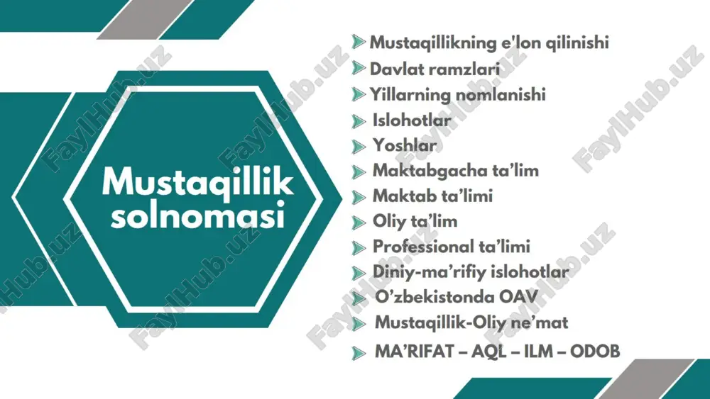 %d0%b8%d1%88%d0%b8.+%d0%b2%d0%b8%d0%b4%d0%b5%d0%be&sca_esv=570966760&rlz=1c1ggrv_enuz1025uz1025&sxsrf=am9hkklnek5giedsza4uxgweknkxg-ltva%3a1696508494791&ei=tqoezy_tl9lawpap7l6ksa&ved=0ahukewipzmlr8t6baxvsibaihwyfagkq4dudcba&uact=5&oq=%d0%8e%d0%b7%d0%b1%d0%b5%d0%ba%d0%b8%d1%81%d1%82%d0%be%d0%bd+%d0%ba%d0%be%d0%bd%d1%81%d1%82%d0%b8%d1%82%d1%83%d1%86%d0%b8%d1%8f%d1%81%d0%b8+%d2%9b%d0%b0%d0%b1%d1%83%d0%bb+%d2%9b%d0%b8%d0%bb%d0%b8%d0%bd%d0%b8%d1%88%d0%b8.+%d0%b2%d0%b8%d0%b4%d0%b5%d0%be&gs_lp=egxnd3mtd2l6lxnlcnaiv9co0lfqsdc10lrqungb0ylqvtc9inc60l7qvdgb0ylqungc0yprhtc40y_rgdc4inkb0ldqsdgd0lsg0pvqunc70ljqvdc40yjquc4g0llqunc00lxqvjifeaayogqybraagkiesox7unccwp1wcan4ajabajgbuwggaduoqgeemc4xm7gba8gbapgbaeidbbgbiegibge&sclient=gws-wiz-serp#fpstate=ive&ip=1&vld=cid:cd31e906,vid:zpqxbhkiqxq,st:0 image1.jpeg image2.jpeg image3.jpeg image4.jpeg image5.jpeg image6.jpeg image7.jpeg image8.jpeg image9.jpeg image10.jpeg image11.jpeg image12.jpeg image13.jpeg image14.jpeg image15.jpeg image16.jpeg image17.jpeg /docprops/thumbnail.jpeg