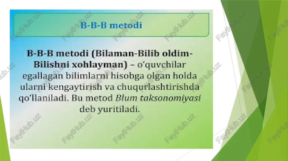 fis adabiy usuli saj’da vahiy qilingan bo‘lib, u so‘z san’atining oliy namunasi hisob­lanadi. qur’oni karimni o ‘qish voizdan juda katta ilmiy salohiyatni, ayni paytda, yoqimli ovoz sohibi bomishni ham talab qilardi. shu boisdan ham qur’on suralarini maftunkor qiroat, jozibali ohangda o‘qishga o‘rgatuvchi “ilmi balog‘a” san’atiga alohida e’tibor qaratilgan. bu haqda abu rayhon beruniy “geodeziya” asarining kirish qismida shunday deydi: “arab nutqida balog‘aning mavjudligi qur’on targ ‘ibotida muhim ahamiyat kasb etadi. balog‘a arab nutqining ziynatidir” voizlik (notiqlik) san’ati o‘rta asrlarda juda katta ijtimoiy-siyosiy mavqega ega bo‘lib, umumdavlat ahamiyatiga molik ish hisoblangan. voizlik san’atining dabirlik, xatiblik, muzakkirlik kabi turlari mavjud bo‘lib, ba’zi voizlar dabirlik-davlat ahamiyatiga ega bo‘lgan yozishmalarni o‘qish va yozib berish bilan, ba’zi voizlar xatiblik - juma kunlari qur’oni karim suralari asosida xalqni odob-axloqqa chaqirish bi­lan, ba’zilari esa muzakkirlik - tarixiy voqea-hodisalarni gapirib berish bilan shug‘ullanganlar. qadimda xalq ommasi oldida nutq so‘zlovchi kishi voiz, uning nutqi esa va’z deb yuritilgan. voizlik …