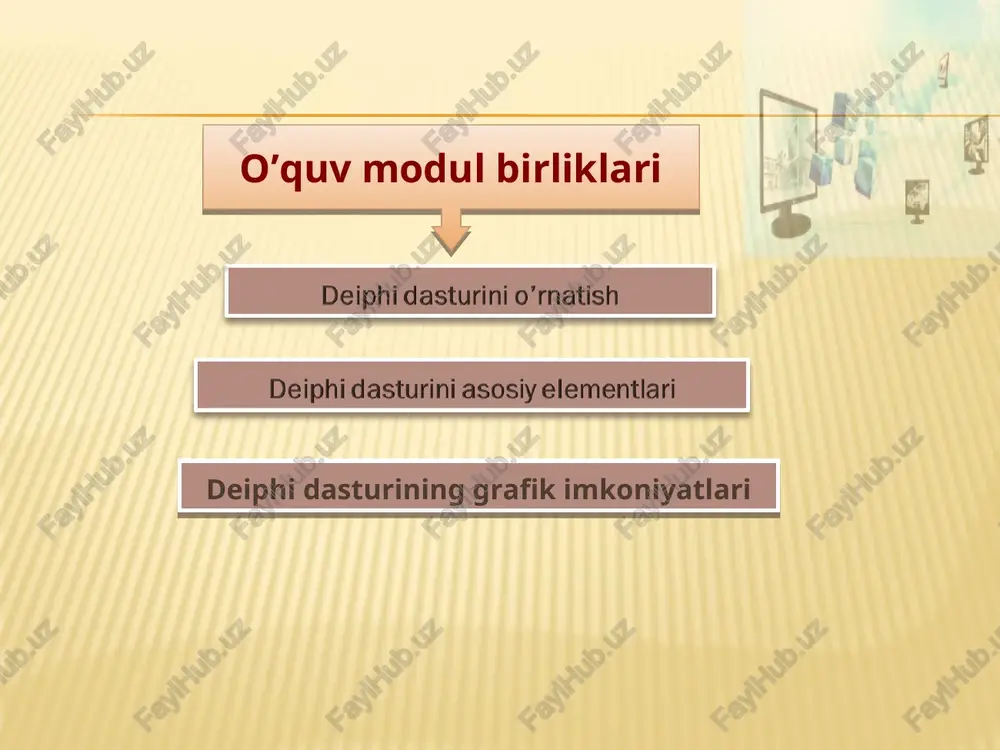 sq monitor ’ ml mopper "wiyck (bi 2mavan [bh zomestrusbiy.... [ total commande... wh api dastra. “x 2 ied 13 08) 3 18) rey rot ld sa as 3% z p 3 28 |x «4s | ax a \x fpesprene srnee rttne. sa eses sg ptese streeter see” ete ete tee cste === + x 3 sp ly - ipmetuere pasnerky cnaiia: b delphi 7 dasturining ishga tushirish jser re » ‘maxkerbi conepaumoro 0 > @ rozita firefox bo ron powynenres ja dreamweaver 4 > [g[microsoft office outlook > erase powymenres > | applcations > boostspeed cal “s| mon pucysc & & | /@s/8s| rd s aloe [a mos myseuca a2: eff ae buss 0 administrator moi konnniore! p communicator =» (® datapump fe e be ibs) [ellas in control panel [*) register now qe * access fa 501 explorer as) 3) 2001 |b 501 monitor faa [os 8 ¥ …