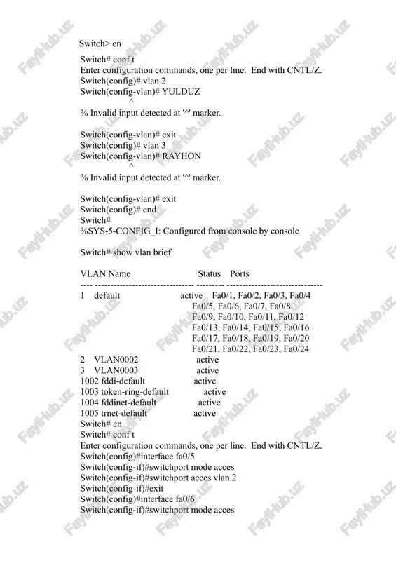 default active 1005 trnet-default active switch# switch# image1.png seas ge figs 6