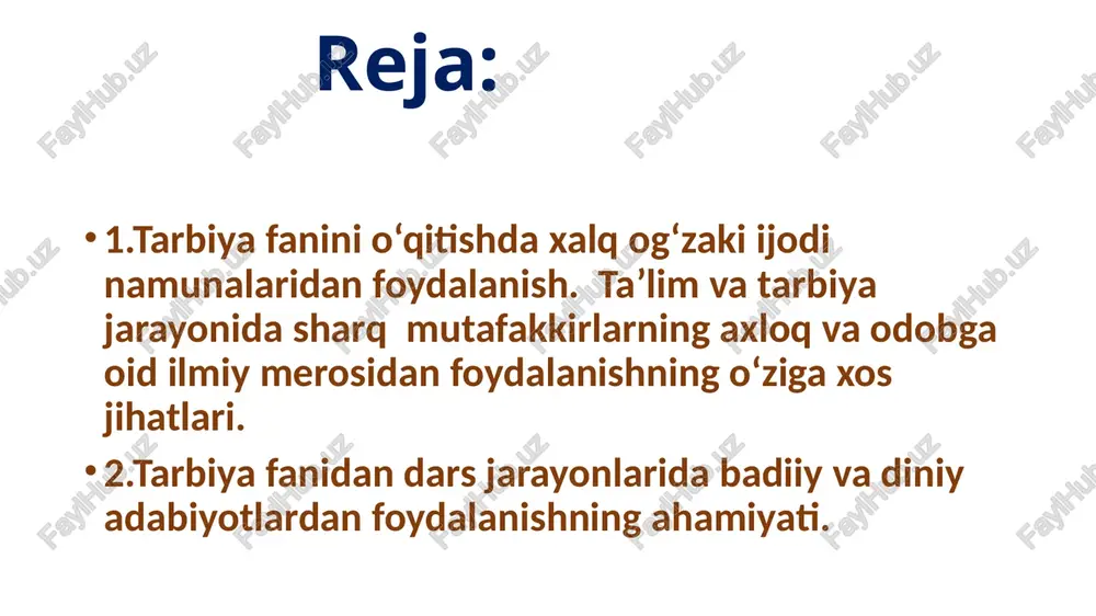 nomlari bilan beriladigan otlar doston bosh qahramonlarining sarguzashtlarida yaqin yordamchi sifatida ifodalanadi. ot yordamida uzoq masofalarni qisqa muddatda bosib o`tadi, katta-katta ishlarni bajaradi. dostonlar qahramonlari dahshatli dushmanlari devlar yalmog`izlar ajdaholar ustidan yakka kurashda g`olib chiqadi. ana shu xususiyat xalq dostonlarining asosiy mazmunini tashkil etadi. doston qahramonlari alp (solishtiring alp tegin, alp arslon, alp basmi, alpomish) pahlavon, polvon qiyofasida tasvirlanadi. dostonlarda qahramonlar arslon, sher, yo`lbars, qoplonga o`xshatiladi. “alpomish” dostonida hakimbek barchin bilan ultontoz to'yi kuni yurtiga qaytib keladi va to'yda qultoy qiyofasida qatnashadi. shunda u avval bodombekach bilan, keyin barchin bilan yor-yor aytishadi: “qultoy”: oy barchinim yor-yor, gul barchinim yor-yor, aqling bo'lsa, o'yla-da, bil barchinim yor-yor. ultontozga tekkancha, o'l, barchinim yor-yor. barchin: uy demayin qaynag'a, buy deysana, yor-yor, bulbul qo'nar to'qayning jiydasina yor-yor. ultontozga tekkancha, qora erga teg deysana yor-yor “alpomish” dostonida sulton suyagini xo'rlamas. g'amli qulning o'ylaydigan o'yi bor. kuchuk bosmas yo'lbars, sherning izini, esi bor biladi gapning tuzini. po’lkan …