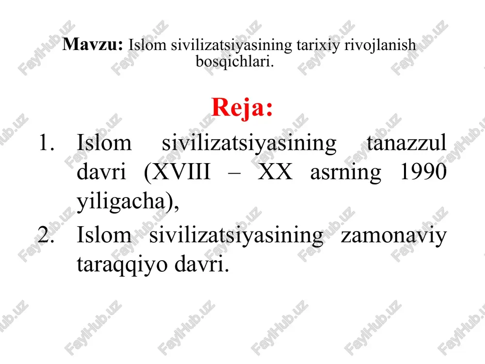 k ilohiyot oqimlaridan biri “ular inson o’z hatti-harakatining yaratuvchisi” deb tushuntiradi. mushabbihalar. arabcha “o’xshatuvchilar, o’xshatish tarfdorlari” degani, ya’ni antropomorfistlar. bu yo’nalish vakillari allohni inson qiyofasi shaklida tasavvur qiladilar. ilk islom davrida “zohiriylar” deb yuritilgan. mo‘taziliy oqimi mo‘tazila - ajralgan, degan ma'noni bildiradi. mo‘taziliy firqasi adashgan firqalardan bo‘lib, uning paydo bo‘lishi vosil ibn ato (80-131 h.) nomi bilan bog‘liq. vosil ibn ato «gunohi kabira qilgan kishi mo‘min ham, kofir ham bo‘lmaydi», degan tushunchani tarqatgach, shayx hasan basriy «vosil bizdan ajradi», deganlar va shu tariqa mo‘taziliylar (ajralganlar) paydo bo‘ldi. mo‘taziliylar allohning ilm, qudrat, hayot, eshitish, ko‘rish, iroda singari subutiy sifatlarini inkor qiladilar. qadarga, qiyomatda allohni ko‘rishga, shafoatga, payg‘ambarlik mo‘jizalariga, karomatlarga ishonmaydilar. allohning qazo va qadarini inkor etganlari uchun qadariyyalar degan nomi ham bor. ular o‘z e'tiqodlariga zid keladigan sahih hadislarni ham inkor etishgan. assasinlar birinchi “killer”lar guruhi – hashshoshiylar yoki assasinlar aslida kim? xii-xiii asrlarda hozirgi iroq va eron hududlarida maxfiy qotillar …