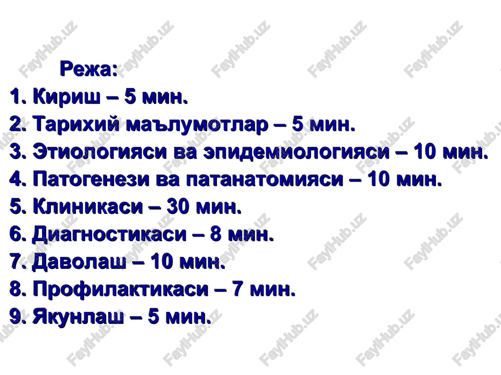 abki kunlarda ajratish mumkin. bu muddat zararli davriga tugri keladi kontagiozlik indeksi vaktsinatsiyagacha davrda 0,95 = 96 - 100% ga teng bulgan. vaktsinatsiyadan keyin ushbu kursatkich keskin kiskargan va u emlanish sifati xamda xosil bulgan immunitetni sifatiga bevosita boglik. vakitsnatsiyadan sunggi immunitetni davomiyligi anik emas. kuzatuv davom etmokda. emlangan sung yillar utishi bilan immunitet susayishi mumkin. shuning uchun 2-3 marotaba vaktsinatsiyani takrorlashga zaruriyat tugiladi. ushbu xol xar 8-15 yillarga tugri keladi. bola tugilgandan 6 oy muddatgacha kizamik bilan ogrimasligi mumkin, onasidan utgan passiv immunitet xisobiga. 3-chi oyidan boshlab tugma immunitet pasayadi va 9 -oyligidan sung bola kizamikni yuktirishga moyil bulib koladi. agar onasi kizamik bilan ogrimagan bulsa yoki emlanmagan bulsa tugilganidan boshlab moyil bulib koladi. ammo bolalarda birinchi yarim yoki bir yoshgacha tugma anergiya xolati mavjudligi tufayli ular kizamik bilan kam kasallanishadi. agarda xomiladorlik davrida ona kizamik bilan ogrisa bola tugma kizamik bilan tugilishi mumkin. kizamik 1 yoshgacha va kisman …