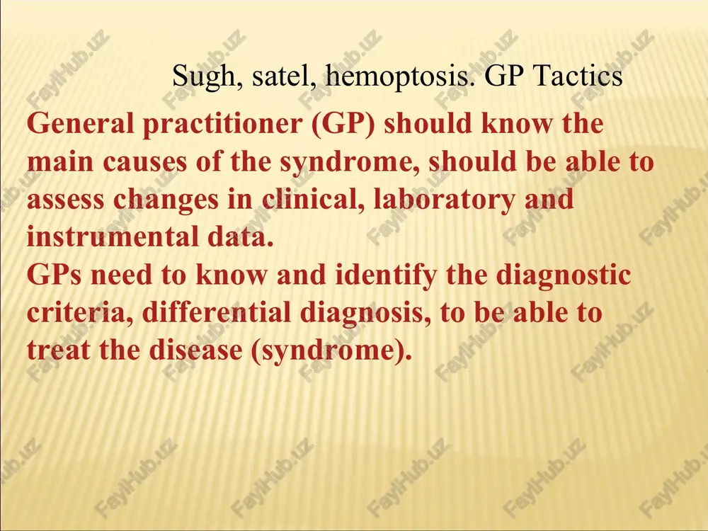 ring the opening of the glottis reflex occurs deep forced breath with all the inspiratory muscles. compression phase reflex upper airways are closed - the vocal cords and glottis. then there is a sharp reduction in the expiratory muscles - the internal intercostals and abdominal. after about 0.2 seconds after the compression glottis reflexively opens, creates the pressure drop and turbulent airflow dramatically expelled from the respiratory tract, dragging the contents of the bronchi. this phase actually cough. cough (tussis) - arbitrary or involuntary (reflex) tolchkoobrazny forced sonorous breath: may be indicative of a pathological process. k. bitonal (.t bitonalis; lat the bi - double + greek tonos - tone.) - k., the sound of which is characterized by the presence of two colors - primary and secondary high-low: a sign of compression of the trachea and the large bronchi. such as tumoroznom bronhoadenite. k. wet (t. humida.) - k., …
