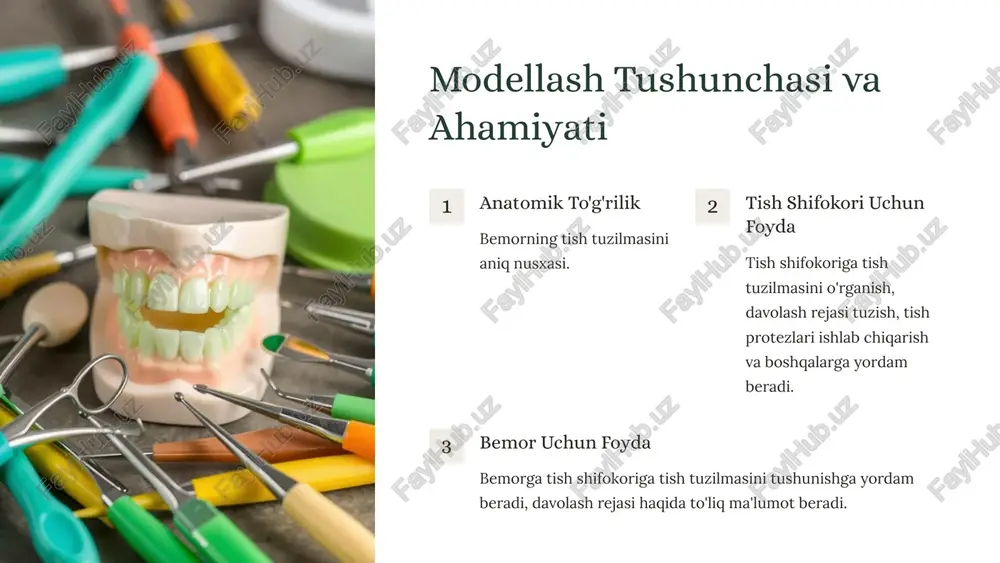 qamli modellash texnologiyalaridan foydalanish kerak. bemorga tushuntirish bemorga model haqida to'liq ma'lumot berish kerak. 8 image1.png image2.png image3.png image4.png image5.png image6.png image7.png image8.png image9.png image10.png image11.png image12.png image13.png