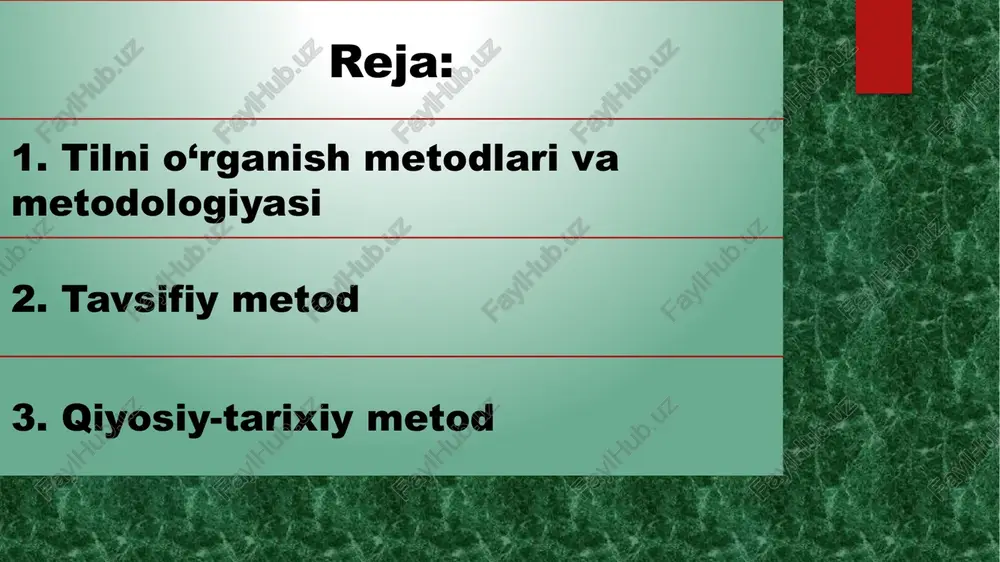 8.xml ppt/diagrams/colors8.xml ppt/diagrams/drawing8.xml ppt/diagrams/data9.xml ppt/diagrams/layout9.xml ppt/diagrams/quickstyle9.xml ppt/diagrams/colors9.xml ppt/diagrams/drawing9.xml ppt/diagrams/data10.xml ppt/diagrams/layout10.xml ppt/diagrams/quickstyle10.xml ppt/diagrams/colors10.xml ppt/diagrams/drawing10.xml ppt/diagrams/data11.xml ppt/diagrams/layout11.xml ppt/diagrams/quickstyle11.xml ppt/diagrams/colors11.xml ppt/diagrams/drawing11.xml ppt/diagrams/data12.xml ppt/diagrams/layout12.xml ppt/diagrams/quickstyle12.xml ppt/diagrams/colors12.xml ppt/diagrams/drawing12.xml ppt/diagrams/data13.xml ppt/diagrams/layout13.xml ppt/diagrams/quickstyle13.xml ppt/diagrams/colors13.xml ppt/diagrams/drawing13.xml ppt/diagrams/data14.xml ppt/diagrams/layout14.xml ppt/diagrams/quickstyle14.xml ppt/diagrams/colors14.xml ppt/diagrams/drawing14.xml ppt/diagrams/data15.xml ppt/diagrams/layout15.xml ppt/diagrams/quickstyle15.xml ppt/diagrams/colors15.xml ppt/diagrams/drawing15.xml ppt/diagrams/data16.xml ppt/diagrams/layout16.xml ppt/diagrams/quickstyle16.xml ppt/diagrams/colors16.xml ppt/diagrams/drawing16.xml docprops/app.xml docprops/core.xml docprops/thumbnail.jpeg docprops/custom.xml ppt/media/image1.png ppt/media/image10.png ppt/media/image11.png ppt/media/image12.jpeg ppt/media/image13.png ppt/media/image14.png ppt/media/image15.png ppt/media/image16.png ppt/media/image17.png ppt/media/image18.jpeg ppt/media/image19.png ppt/media/image2.png ppt/media/image3.png ppt/media/image4.png ppt/media/image5.jpeg ppt/media/image6.png ppt/media/image7.jpeg ppt/media/image8.png ppt/media/image9.png ppt/presentation.xml _rels/.rels ppt/diagrams/_rels/data10.xml.rels ppt/diagrams/_rels/data11.xml.rels ppt/diagrams/_rels/data15.xml.rels ppt/diagrams/_rels/data16.xml.rels ppt/diagrams/_rels/data4.xml.rels ppt/diagrams/_rels/data6.xml.rels ppt/diagrams/_rels/data7.xml.rels ppt/diagrams/_rels/data8.xml.rels ppt/diagrams/_rels/data9.xml.rels ppt/diagrams/_rels/drawing10.xml.rels ppt/diagram