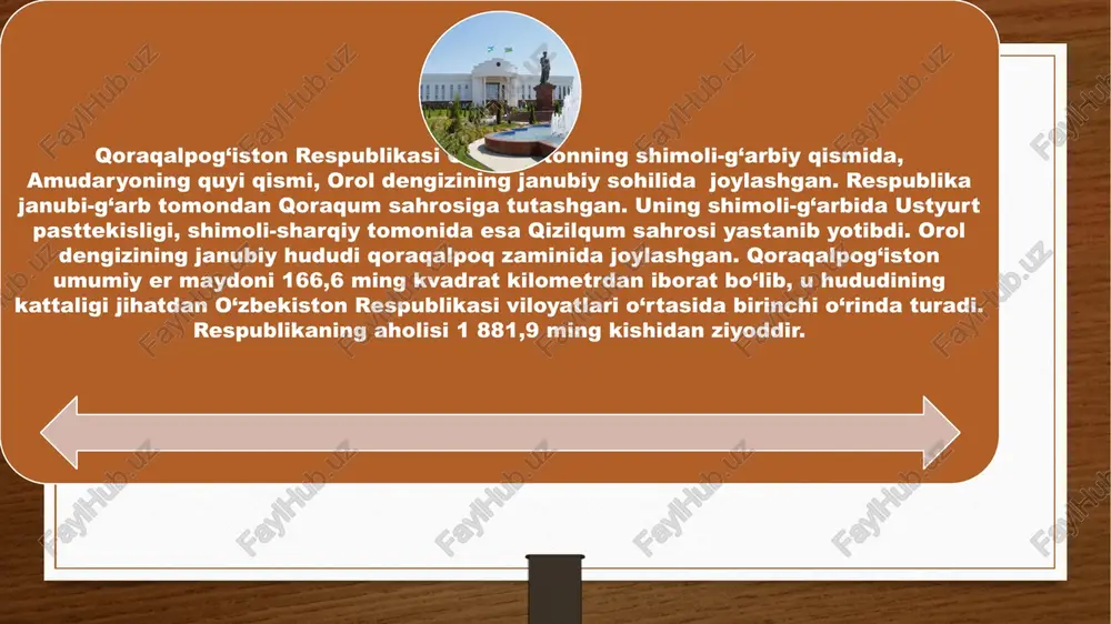 awing8.xml ppt/diagrams/data9.xml ppt/diagrams/layout9.xml ppt/diagrams/quickstyle9.xml ppt/diagrams/colors9.xml ppt/diagrams/drawing9.xml ppt/diagrams/data10.xml ppt/diagrams/layout10.xml ppt/diagrams/quickstyle10.xml ppt/diagrams/colors10.xml ppt/diagrams/drawing10.xml ppt/diagrams/data11.xml ppt/diagrams/layout11.xml ppt/diagrams/quickstyle11.xml ppt/diagrams/colors11.xml ppt/diagrams/drawing11.xml ppt/diagrams/data12.xml ppt/diagrams/layout12.xml ppt/diagrams/quickstyle12.xml ppt/diagrams/colors12.xml ppt/diagrams/drawing12.xml ppt/diagrams/data13.xml ppt/diagrams/layout13.xml ppt/diagrams/quickstyle13.xml ppt/diagrams/colors13.xml ppt/diagrams/drawing13.xml ppt/diagrams/data14.xml ppt/diagrams/layout14.xml ppt/diagrams/quickstyle14.xml ppt/diagrams/colors14.xml ppt/diagrams/drawing14.xml docprops/app.xml docprops/core.xml docprops/thumbnail.jpeg docprops/custom.xml ppt/media/image1.png ppt/media/image10.png ppt/media/image11.png ppt/media/image12.png ppt/media/image13.png ppt/media/image14.png ppt/media/image15.png ppt/media/image16.png ppt/media/image17.png ppt/media/image18.png ppt/media/image2.png ppt/media/image3.png ppt/media/image4.png ppt/media/image5.jpeg ppt/media/image6.jpeg ppt/media/image7.png ppt/media/image8.png ppt/media/image9.png ppt/presentation.xml _rels/.rels ppt/diagrams/_rels/data10.xml.rels ppt/diagrams/_rels/data3.xml.rels ppt/diagrams/_rels/data5.xml.rels ppt/diagrams/_rels/data6.xml.rels ppt/diagrams/_rels/data7.xml.rels ppt/diagrams/_rels/data9.xml.rels ppt/diagrams/_rels/drawing10.xml.rels ppt/diagrams/_rels/drawing3.xml.rels ppt/diagrams/_rels/drawing5.xml.rels ppt/diagrams/_rels/drawing6.xml.rels ppt/diagrams/_rels/drawing7.xml.rels ppt/diagrams/_rels/drawing9.xml.rels ppt/_rels/presentation.xml.rels ppt/slidelayouts/_rels/slidelayout1.xml.rels ppt/slidelayouts/_rels/slidelayout10.xml.rels ppt/slidelayouts/_rels/slidelayout11.xml.rels ppt/slidelayouts/_rels/slidelayout12.xml.rels ppt/slidelayouts/_rels/slidelayout13.xml.rels ppt/sl