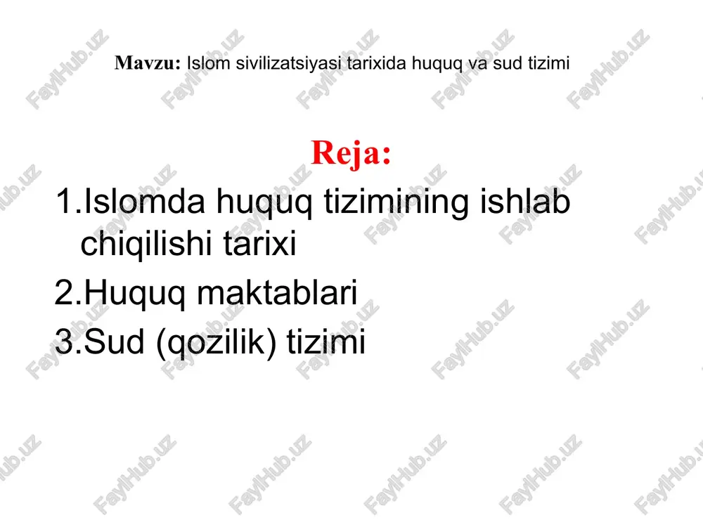 haqida kur’oni karimda ham ta’kidlab o’tilgan bo’lib, u haqdagi masalalarni islom huquqi (fikx) mig ufot va ahkom bo’limlari ham talqin qiladi. sadaqa berish islomda imkoni bo’lgan har bir kishi uchun farz hisoblanadi. birovga sadaqa bera olishga qurbi yetmaydigan kishilar sadaqa olishlari mumkin bo’lgan, sadaqaning quyidagi turlari mavjud bo’lgan: bir martalik xayru-ehson ko’rinishdagi sadaqa, kafforat, ya’ni xayrli maqsadlarga sarf etiladigan jarima kurinishdagi sadaqa, (qanday shaklda undirilgan?) ikki holatda ham sadaqa pul, ovqat, kiyim-kechak, xizmat ko’rsatish va uy-joy bilan ta’minlash, qarzdan va majburiyatdan kechish kabi shakllarda bo’lgan 3. o`ziga to`q bo`lgan musulmonlarning daromadlaridan yo`qsil, miskinlar foydasiga ajratib beriladigan sadaqa (qanday shaklda olingan?) uchinchi holatda sadaqa - faqat pul bilan beriladigan, u maxsus soliqchilar tomonidan yig`ilib, markaziy yoki mahalliy xazina (bayt ul-mol)ga kelib tushgan sadaqa mablag’laridan yordam olishga kambag’allar va nogironlar xaqli bo’lib, ularning bu holati to`g`risida jamoaning uch a’zosi shoxidligi lozim bo’lgan. shuningdek, biror sabab bilan xonavayron bo`lgan, qurbi yetmaydigan xarajatlar, tulovlarni …