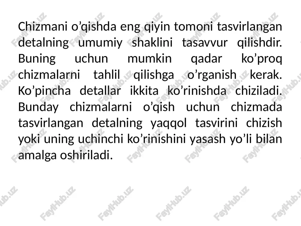 rini_orgatish_metodikasi_9620(1).pdf 9/on gs httpsv/wan.googleru/= x | by google nepesoawnx | g autocad go'llanma-mo. x | g hitps//www.googleru/ x | bi eror ~ i) 0) https/wnw.googleru/: x | by google nepesomune x httpss/wwnw.googleru/ x imin/downl -ad_dasturining_uch_olchamli_funksiy atish_metodikasi_9 ~ tasdiqlayman ” 1- bosqich 2-bosqich |s httpss//mwm-googleru/= x | by google nepesoasm —_x | g autocad gollanma-mo x | g hitps//ww.googleru/i % | wi error x | bi tasdiglayman” x | ei filex//c:/users/admin/downloads/chizmalarni_2uto_cad_dasturining_uch_olchamli_funksiyalarini_orgatish_metodikasi_9620(1).pdf le \®n ~~ wa a ¢ 1- bosqich 2-bosqich 3-bosqich 4-bosqich ¢c bi ‘tasdiglaymen” x | ei filex//c:/users/admin/downloads/chizmalarni_2uto_cad_dasturining_uch_olchamli_funksiyalarini_orgatish_metodikasi_9620(1).pdf |}¥)/@n gs httpsv/wan.googleru/= x | by google nepesoawnx | g autocad go'llanma-mo. x | g hitps//www.googleru/ x | bi eror s-bosqich |s httpss//mwm-googleru/= x | by google nepesoasm —_x | g autocad gollanma-mo x | g hitps//ww.googleru/i % | wi error x | bi tasdiglayman” x | ei filex//c:/users/admin/downloads/chizmalarni_2uto_cad_dasturining_uch_olchamli_funksiyalarini_orgatish_metodikasi_9620(1).pdf ¢ s-bosqich 6-bosqich 8-bosqich ~ tasdiqlayman ” detalning yaqqol tasv en vu meno …
