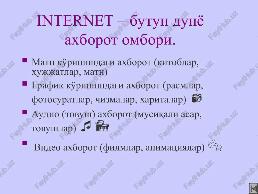 weogcreo 1 noctankn ‘upebamtenhocthe mannmocmpoeme, crpoiimarepuam » konmprrepsi u cea3b heamemoxazmpommanas iiamepue.zocnm, umepner-cepsuce « jom comma coda, hardware cemefiente ommomenns toxymmas, « pasp.neverma u otabrx baoposbe, apto/mone, krome chops, hnpes ionnop, typree + o6mectbo u nomtuka » cmh capammrnropons brac, pemout texan, tenesuaesms, cmh no senna, « hayka n o6pason ane mahopmanyommre arenreme obniecrsemmre, eerecrsermie, « kymrypauucxycerp0 sumneca hosocns shuxenca 00h 2001 hopste xaveroprat damexed'ypy- rome dyd- meeps, tmpotue >> |z) done i neg | soak - > - od a] qseorh girovortes gastoy |b so - sl [adaress [these rantlerru i pee | tins » 11) pasafinep - - - - here - - : : cepsxcsr: - war : - . “troulthe rambler's banner network ceromua: - - - - ‘tocyr: 23 wos 2001 20 - mux tlapoms ‘=, dugepet peittunra _ tloxersmar 10 anpaniry| ne (2 fitpiffad.rambler.rujban clk [[ [@ internet qmail2000 free mail system - microsoft …